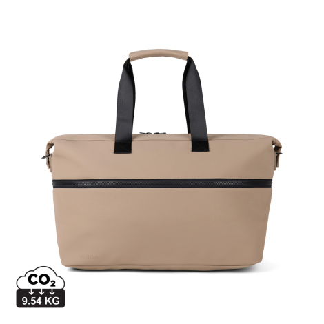 Sac week-end extensible personnalisable 35-54 L Baltimore