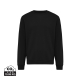Sweat col rond promotionnel mixte 340 g/m² Torla Sweat col rond promotionnel mixte 340 g/m² Torla