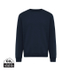 Sweat col rond promotionnel mixte 340 g/m² Torla Sweat col rond promotionnel mixte 340 g/m² Torla