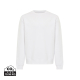 Sweat col rond promotionnel mixte 340 g/m² Torla Sweat col rond promotionnel mixte 340 g/m² Torla