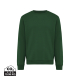 Sweat col rond promotionnel mixte 340 g/m² Torla Sweat col rond promotionnel mixte 340 g/m² Torla