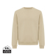 Sweat col rond promotionnel mixte 340 g/m² Torla Sweat col rond promotionnel mixte 340 g/m² Torla