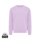 Sweat col rond promotionnel mixte 340 g/m² Torla Sweat col rond promotionnel mixte 340 g/m² Torla