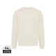 Sweat col rond promotionnel mixte 340 g/m² Torla Sweat col rond promotionnel mixte 340 g/m² Torla