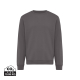 Sweat col rond promotionnel mixte 340 g/m² Torla Sweat col rond promotionnel mixte 340 g/m² Torla