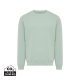 Sweat col rond promotionnel mixte 340 g/m² Torla Sweat col rond promotionnel mixte 340 g/m² Torla