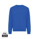 Sweat col rond promotionnel mixte 340 g/m² Torla Sweat col rond promotionnel mixte 340 g/m² Torla