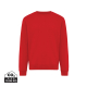 Sweat col rond promotionnel mixte 340 g/m² Torla Sweat col rond promotionnel mixte 340 g/m² Torla