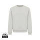 Sweat col rond promotionnel mixte 340 g/m² Torla Sweat col rond promotionnel mixte 340 g/m² Torla