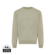 Sweat col rond promotionnel mixte 340 g/m² Torla Sweat col rond promotionnel mixte 340 g/m² Torla