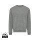 Sweat col rond promotionnel mixte 340 g/m² Torla Sweat col rond promotionnel mixte 340 g/m² Torla