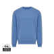 Sweat col rond promotionnel mixte 340 g/m² Torla Sweat col rond promotionnel mixte 340 g/m² Torla