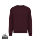 Sweat col rond promotionnel mixte 340 g/m² Torla Sweat col rond promotionnel mixte 340 g/m² Torla