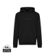 Sweat à capuche mixte 340 g/m² personnalisé Joshua Sweat à capuche mixte 340 g/m² personnalisé Joshua