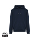 Sweat à capuche mixte 340 g/m² personnalisé Joshua Sweat à capuche mixte 340 g/m² personnalisé Joshua