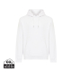 Sweat à capuche mixte 340 g/m² personnalisé Joshua Sweat à capuche mixte 340 g/m² personnalisé Joshua