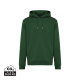 Sweat à capuche mixte 340 g/m² personnalisé Joshua Sweat à capuche mixte 340 g/m² personnalisé Joshua
