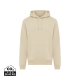 Sweat à capuche mixte 340 g/m² personnalisé Joshua Sweat à capuche mixte 340 g/m² personnalisé Joshua