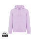 Sweat à capuche mixte 340 g/m² personnalisé Joshua Sweat à capuche mixte 340 g/m² personnalisé Joshua