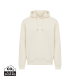 Sweat à capuche mixte 340 g/m² personnalisé Joshua Sweat à capuche mixte 340 g/m² personnalisé Joshua