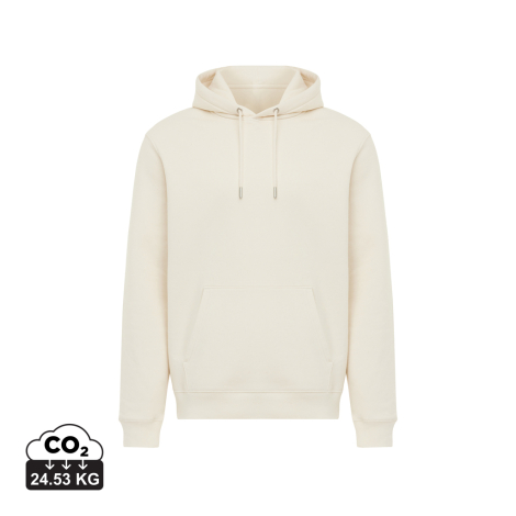 Sweat à capuche mixte 340 g/m² personnalisé Joshua
