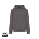 Sweat à capuche mixte 340 g/m² personnalisé Joshua Sweat à capuche mixte 340 g/m² personnalisé Joshua