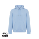 Sweat à capuche mixte 340 g/m² personnalisé Joshua Sweat à capuche mixte 340 g/m² personnalisé Joshua