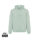 Sweat à capuche mixte 340 g/m² personnalisé Joshua Sweat à capuche mixte 340 g/m² personnalisé Joshua
