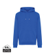 Sweat à capuche mixte 340 g/m² personnalisé Joshua Sweat à capuche mixte 340 g/m² personnalisé Joshua
