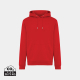 Sweat à capuche mixte 340 g/m² personnalisé Joshua Sweat à capuche mixte 340 g/m² personnalisé Joshua
