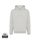 Sweat à capuche mixte 340 g/m² personnalisé Joshua Sweat à capuche mixte 340 g/m² personnalisé Joshua