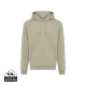 Sweat à capuche mixte 340 g/m² personnalisé Joshua Sweat à capuche mixte 340 g/m² personnalisé Joshua