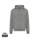 Sweat à capuche mixte 340 g/m² personnalisé Joshua Sweat à capuche mixte 340 g/m² personnalisé Joshua