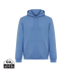 Sweat à capuche mixte 340 g/m² personnalisé Joshua Sweat à capuche mixte 340 g/m² personnalisé Joshua