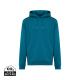 Sweat à capuche mixte 340 g/m² personnalisé Joshua Sweat à capuche mixte 340 g/m² personnalisé Joshua