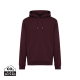 Sweat à capuche mixte 340 g/m² personnalisé Joshua Sweat à capuche mixte 340 g/m² personnalisé Joshua