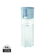 Gourde filtrante publicitaire 600 ml BRITA Vital Gourde filtrante publicitaire 600 ml BRITA Vital