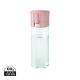 Gourde filtrante publicitaire 600 ml BRITA Vital Gourde filtrante publicitaire 600 ml BRITA Vital