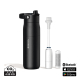 Gourde personnalisée filtrante UV-C 680 ml BRITA LARQ iQ Gourde personnalisée filtrante UV-C 680 ml BRITA LARQ iQ