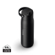 Gourde isotherme promotionnelle 680 ml BRITA LARQ Essential