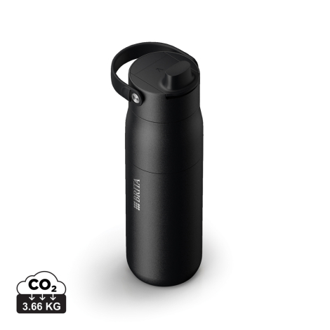 Gourde isotherme promotionnelle 680 ml BRITA LARQ Essential