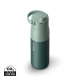 Gourde isotherme promotionnelle 680 ml BRITA LARQ Essential