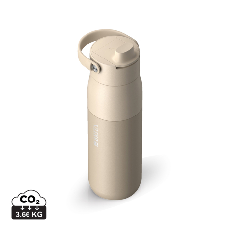 Gourde isotherme promotionnelle 680 ml BRITA LARQ Essential