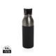 Gourde bicolore à personnaliser 780 ml Duoloop Gourde bicolore à personnaliser 780 ml Duoloop