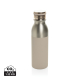 Gourde bicolore à personnaliser 780 ml Duoloop Gourde bicolore à personnaliser 780 ml Duoloop