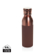 Gourde bicolore à personnaliser 780 ml Duoloop Gourde bicolore à personnaliser 780 ml Duoloop