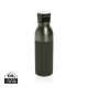 Gourde bicolore à personnaliser 780 ml Duoloop Gourde bicolore à personnaliser 780 ml Duoloop