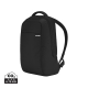 Sac à dos ordinateur personnalisable 16" ICON Lite