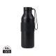 Gourde isotherme promotionnelle 500 ml à dragonne Niro