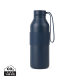 Gourde isotherme promotionnelle 500 ml à dragonne Niro